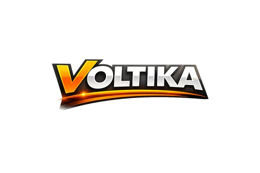 Voltika